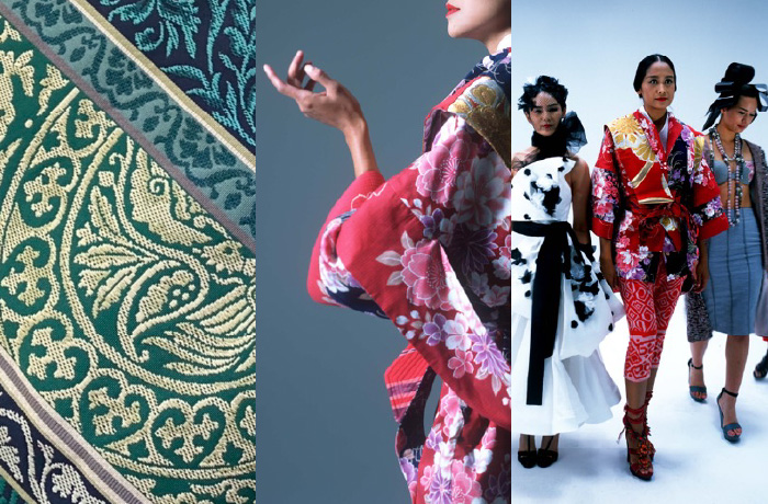 BUSINESS INTRODUCTION