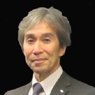 TOKIO ARAKI