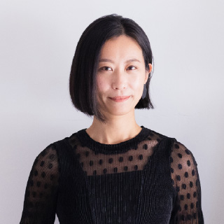 清原 千香子  CHIKAKO KIYOHARA