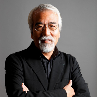 斎藤 統  OSAMU SAITO