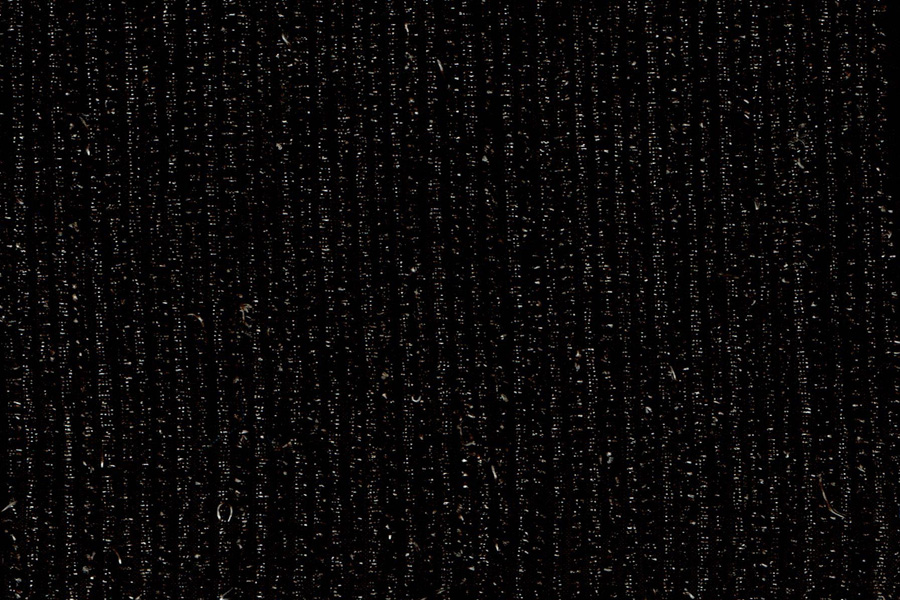 Amami-Oshima Tsumugi