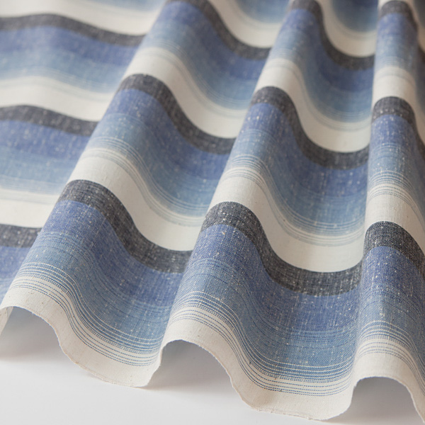 ENSHU FABRIC